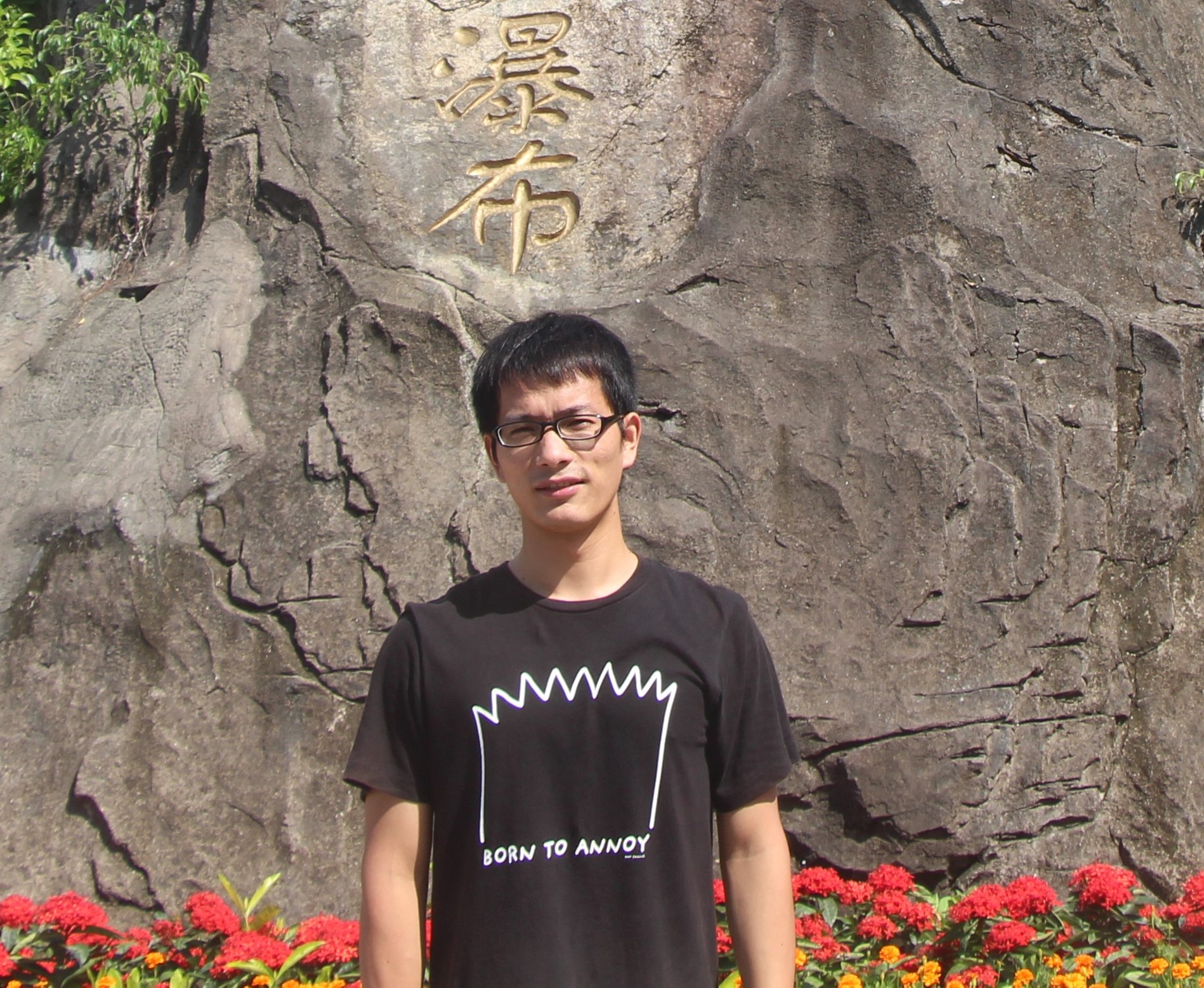 dengqilin