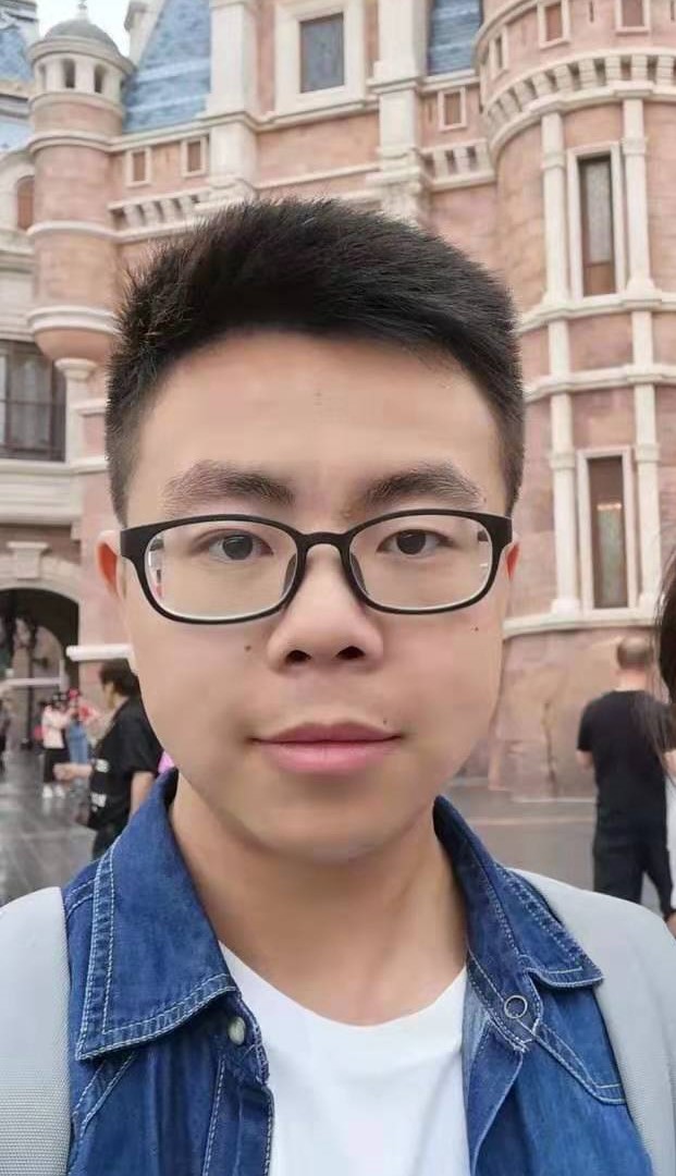 yzhao.jpg